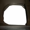 Produkt-Miniaturbild 11 von 18