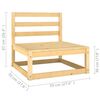 Produkt-Miniaturbild 10 von 13