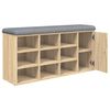 Produkt-Miniaturbild 8 von 12
