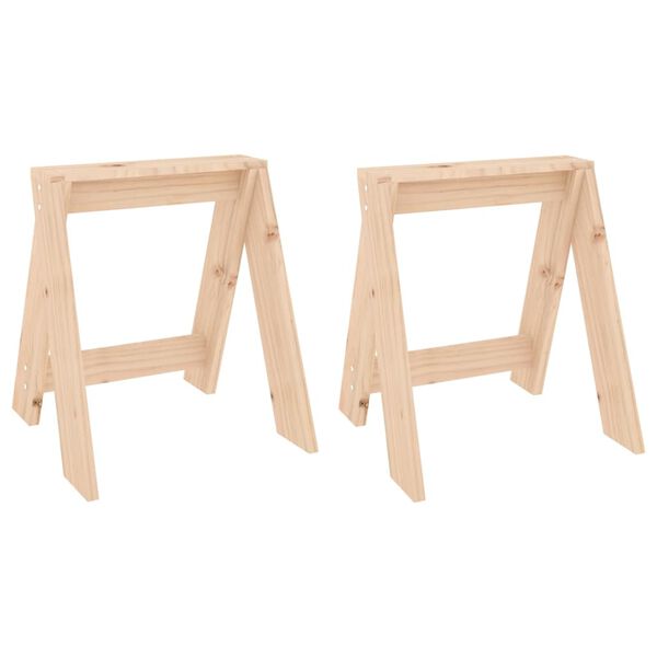 Produktbild 1 von 9 anzeigen