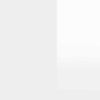 Produkt-Miniaturbild 11 von 14