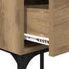 Produkt-Miniaturbild 10 von 16