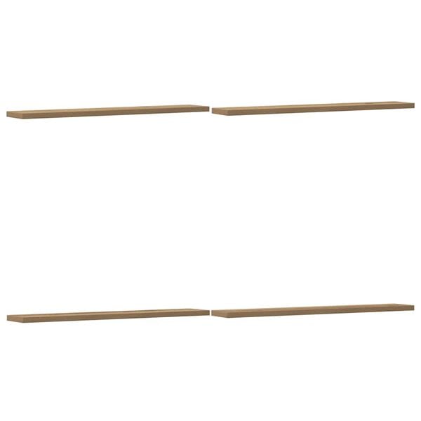 Produktbild 1 von 9 anzeigen
