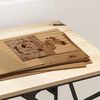 Produkt-Miniaturbild 4 von 13