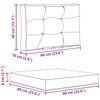 Produkt-Miniaturbild 9 von 9