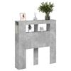 Produkt-Miniaturbild 12 von 14