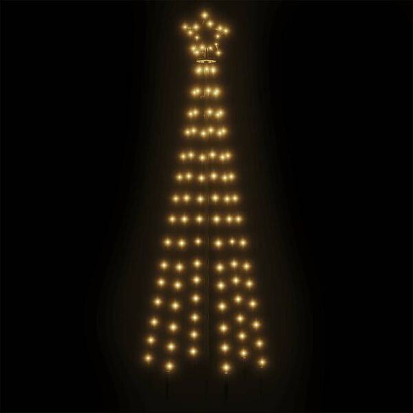 Produktbild 4 von 10 anzeigen