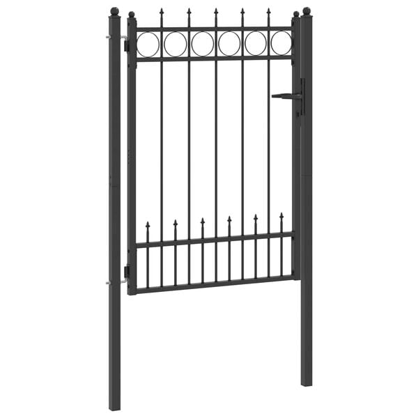 Produktbild 3 von 6 anzeigen