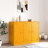 Produkt-Miniaturbild 3 von 14