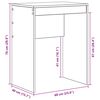 Produkt-Miniaturbild 16 von 18