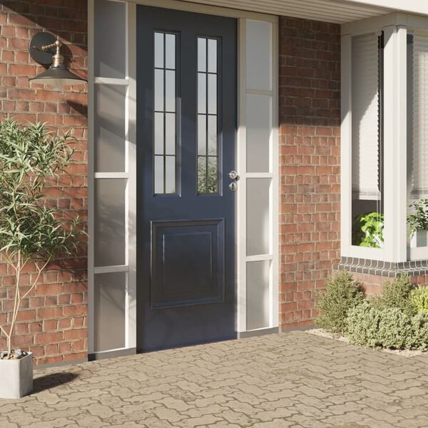 Produktbild 2 von 8 anzeigen