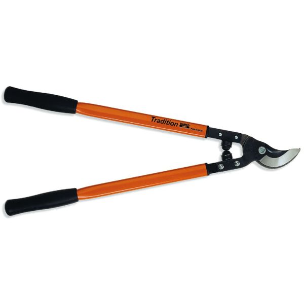 BAHCO Astschere 500 mm P16-50-F