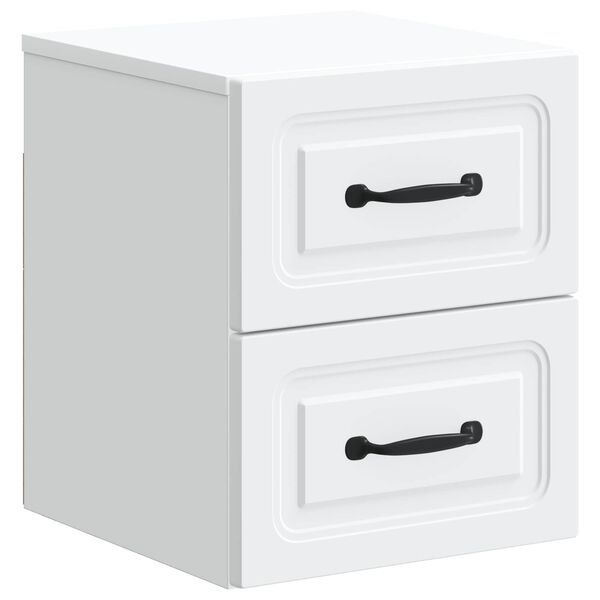 Produktbild 3 von 9 anzeigen