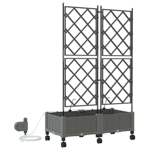 Produktbild 4 von 8 anzeigen