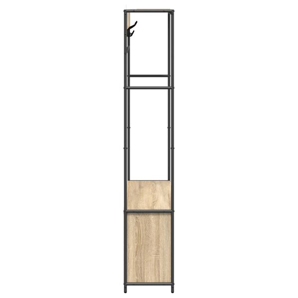 Produktbild 4 von 9 anzeigen