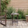 Produkt-Miniaturbild 3 von 9