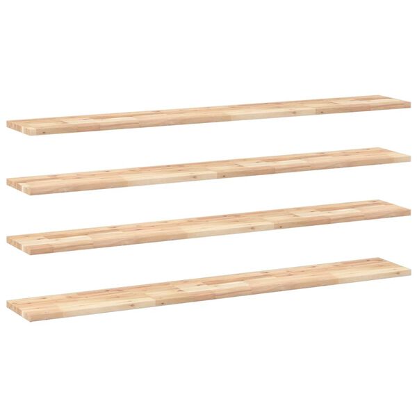 Produktbild 1 von 9 anzeigen