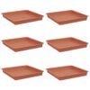 Brick_red