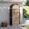 Produkt-Miniaturbild 2 von 10