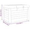 Produkt-Miniaturbild 11 von 11