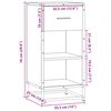 Produkt-Miniaturbild 9 von 10