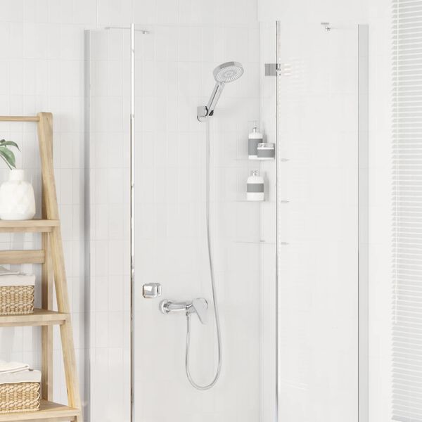 Produktbild 3 von 10 anzeigen