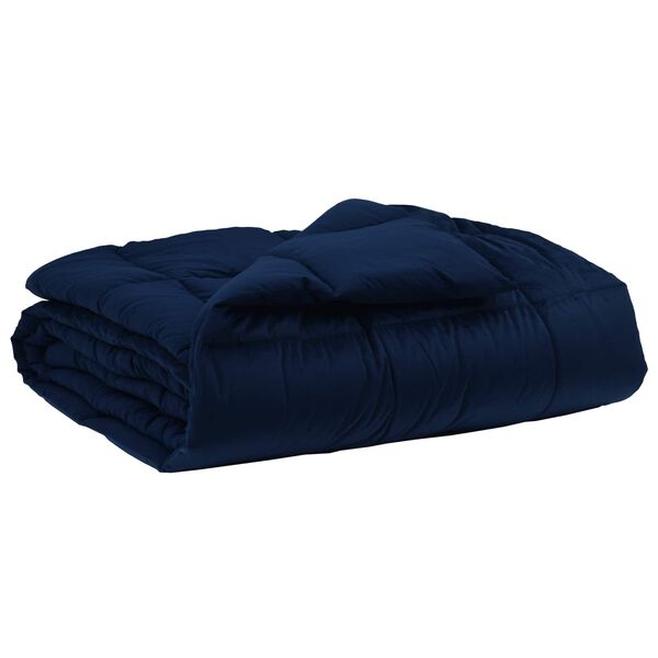 Produktbild 1 von 10 anzeigen