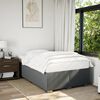 Produkt-Miniaturbild 3 von 12
