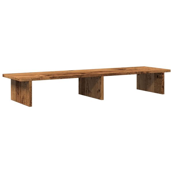 Produktbild 1 von 9 anzeigen