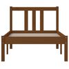 Produkt-Miniaturbild 4 von 9
