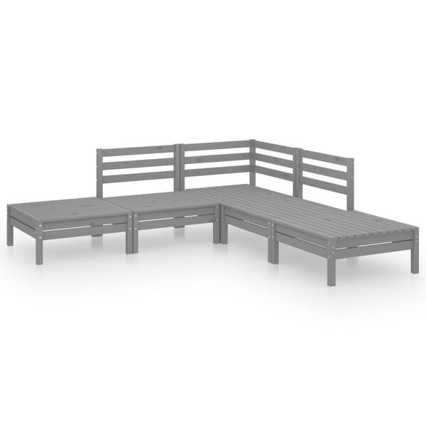 Produktbild 1 von 8 anzeigen