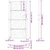Produkt-Miniaturbild 11 von 11