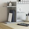 Produkt-Miniaturbild 2 von 9