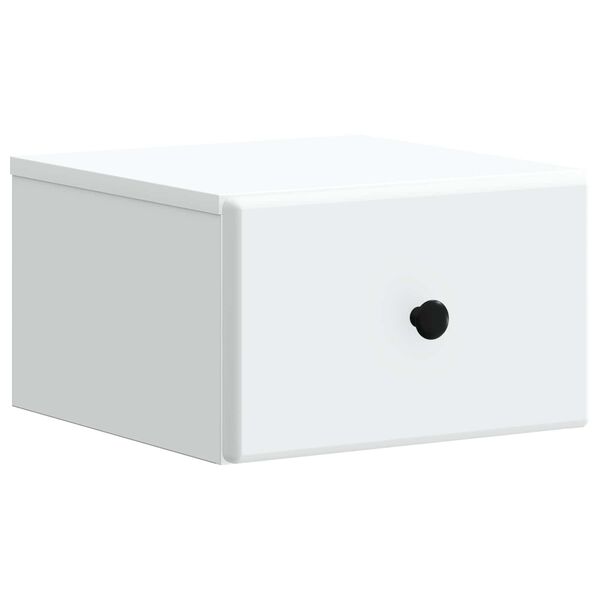 Produktbild 3 von 9 anzeigen