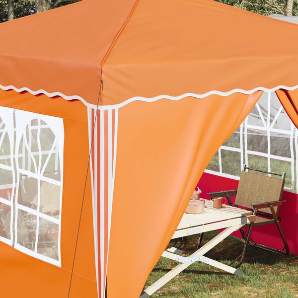 Produktbild 4 von 20 anzeigen