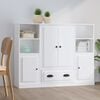 Produkt-Miniaturbild 2 von 9
