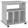 Concrete_grey