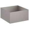 Produkt-Miniaturbild 3 von 10