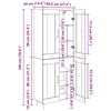 Produkt-Miniaturbild 13 von 14