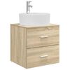 Produkt-Miniaturbild 3 von 7