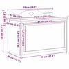 Produkt-Miniaturbild 11 von 11