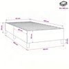 Produkt-Miniaturbild 11 von 11