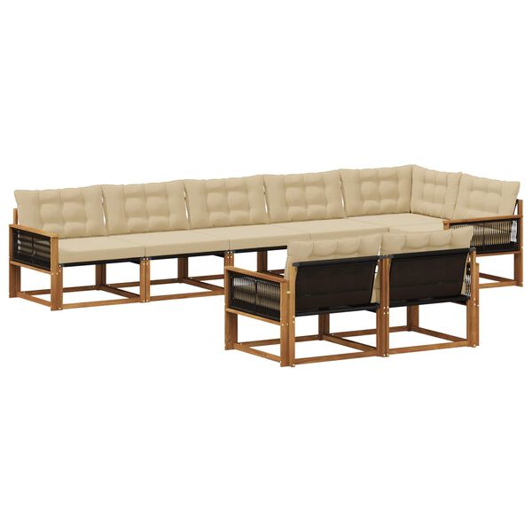 Produktbild 1 von 10 anzeigen