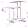 Produkt-Miniaturbild 12 von 12