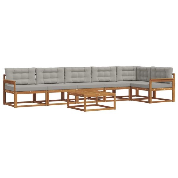 Produktbild 1 von 11 anzeigen