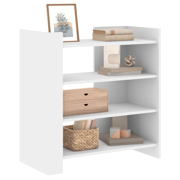 Produktbild 3 von 11 anzeigen