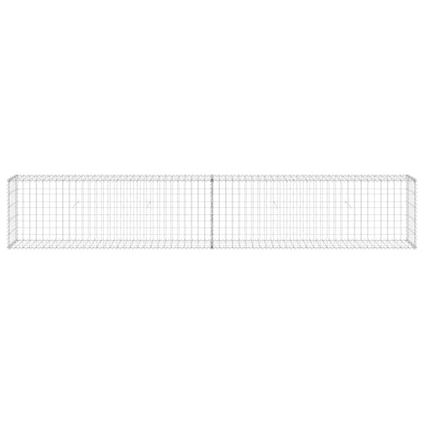 Produktbild 4 von 7 anzeigen