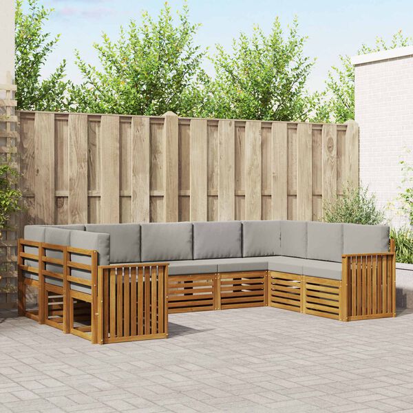 Produktbild 2 von 10 anzeigen