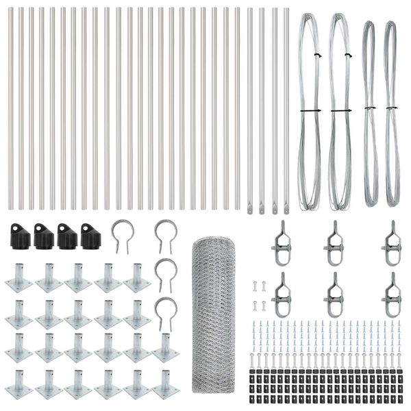 Produktbild 4 von 17 anzeigen