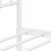 Produkt-Miniaturbild 10 von 11